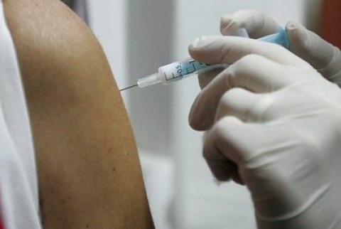 Без подкрепа за ваксините срещу рак на маточната шийка