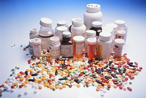 Предложение срещу паралелен износ на липсващи лекарства