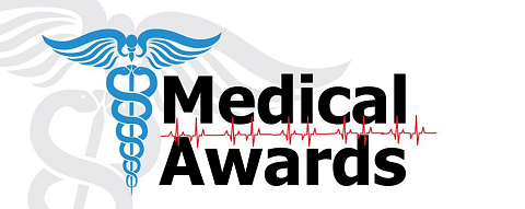 Medical Awards 2017 