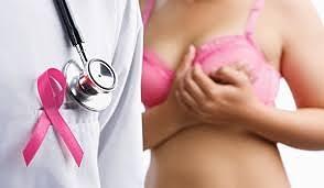 НЗОК отказва лечение на рак на гърдата