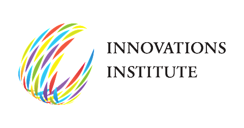 Innovation Institute